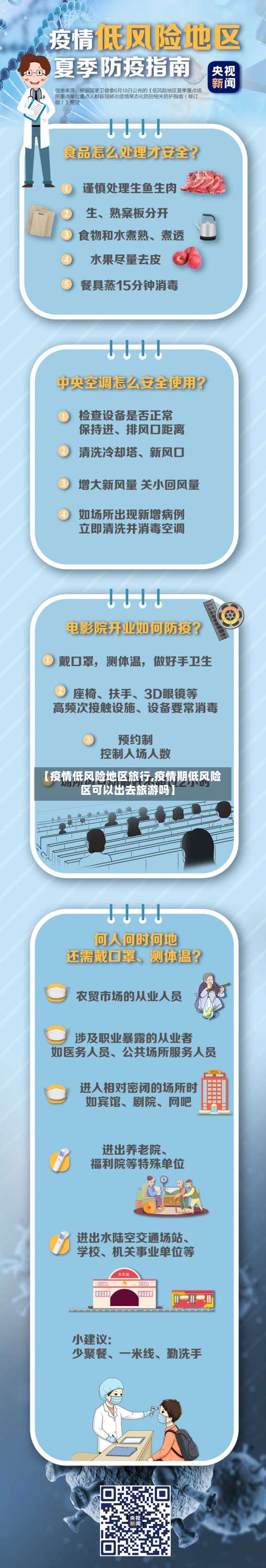 【疫情低风险地区旅行,疫情期低风险区可以出去旅游吗】-第1张图片