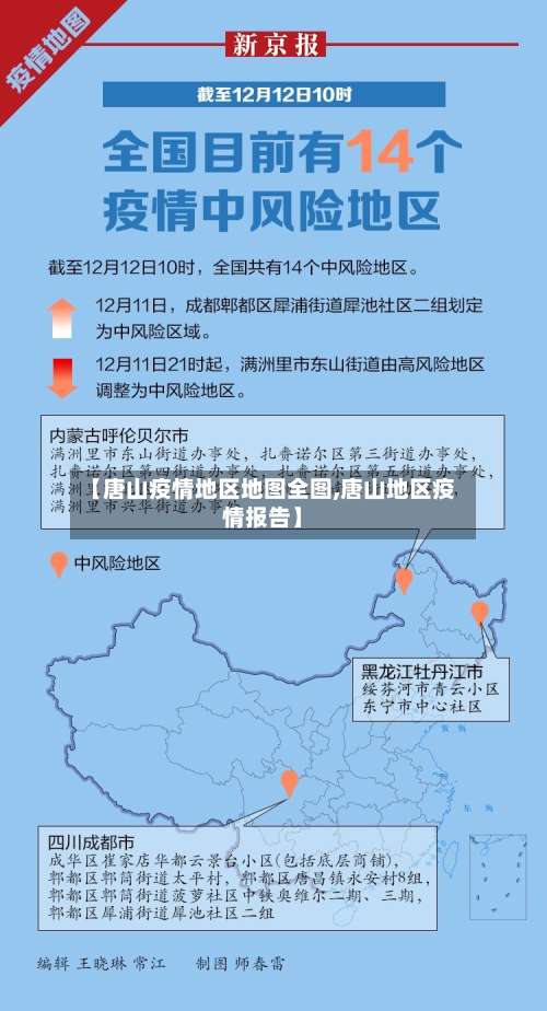【唐山疫情地区地图全图,唐山地区疫情报告】-第2张图片