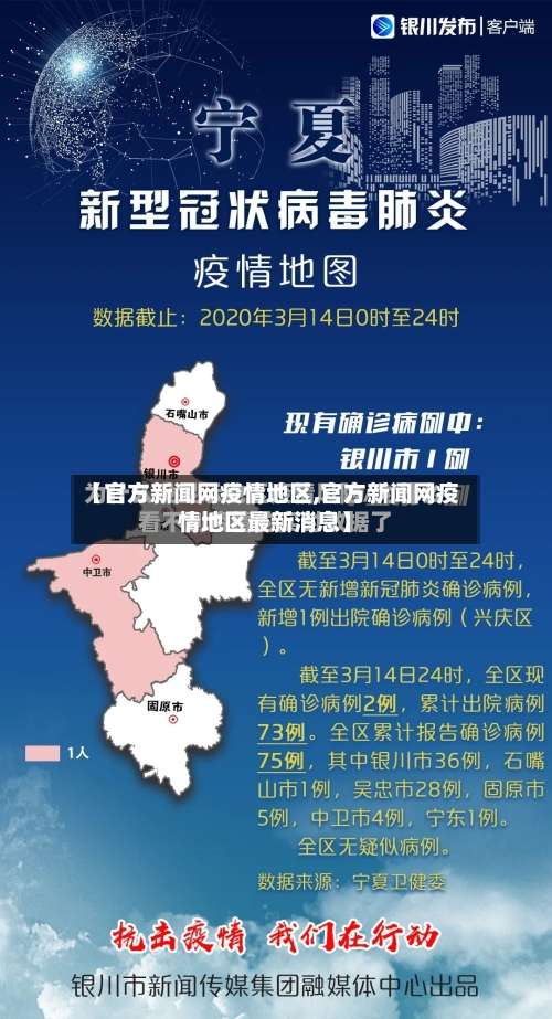 【官方新闻网疫情地区,官方新闻网疫情地区最新消息】-第3张图片