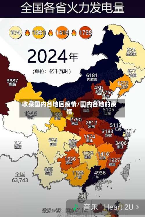 收藏国内各地区疫情/国内各地的疫情-第3张图片