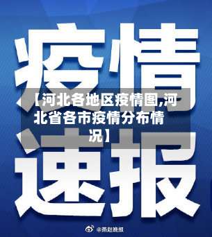【河北各地区疫情图,河北省各市疫情分布情况】-第1张图片