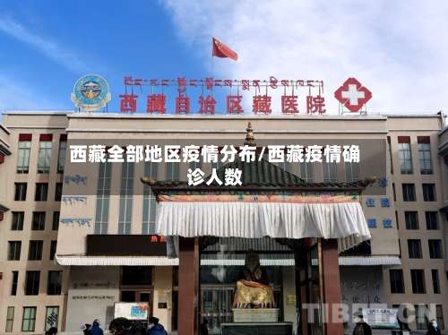 西藏全部地区疫情分布/西藏疫情确诊人数-第1张图片
