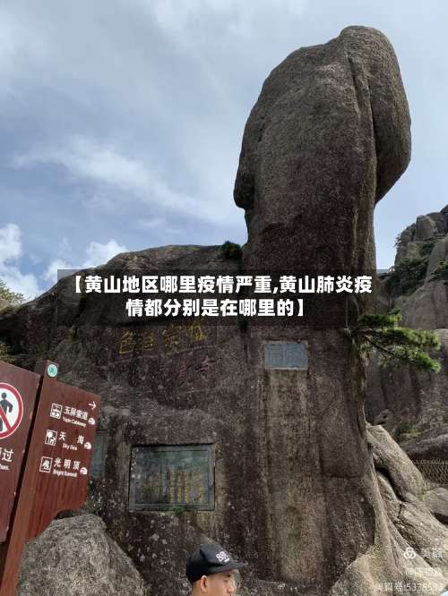 【黄山地区哪里疫情严重,黄山肺炎疫情都分别是在哪里的】-第2张图片