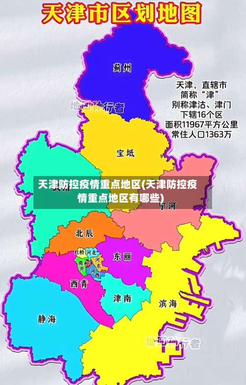 天津防控疫情重点地区(天津防控疫情重点地区有哪些)-第1张图片