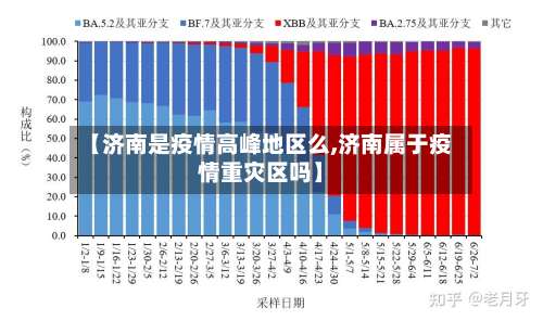 【济南是疫情高峰地区么,济南属于疫情重灾区吗】-第1张图片