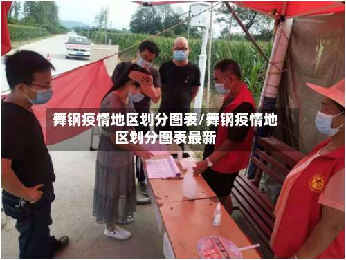 舞钢疫情地区划分图表/舞钢疫情地区划分图表最新-第3张图片