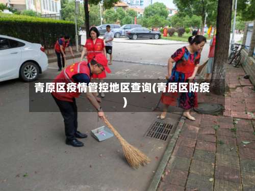 青原区疫情管控地区查询(青原区防疫)-第3张图片