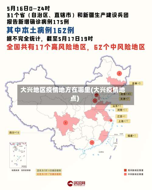 大兴地区疫情地方在哪里(大兴疫情地点)-第2张图片