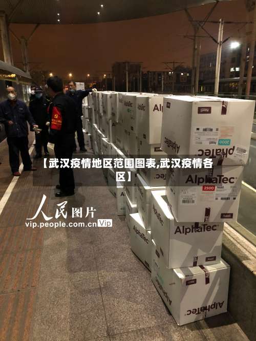 【武汉疫情地区范围图表,武汉疫情各区】-第1张图片