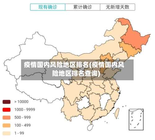 疫情国内风险地区排名(疫情国内风险地区排名查询)-第2张图片