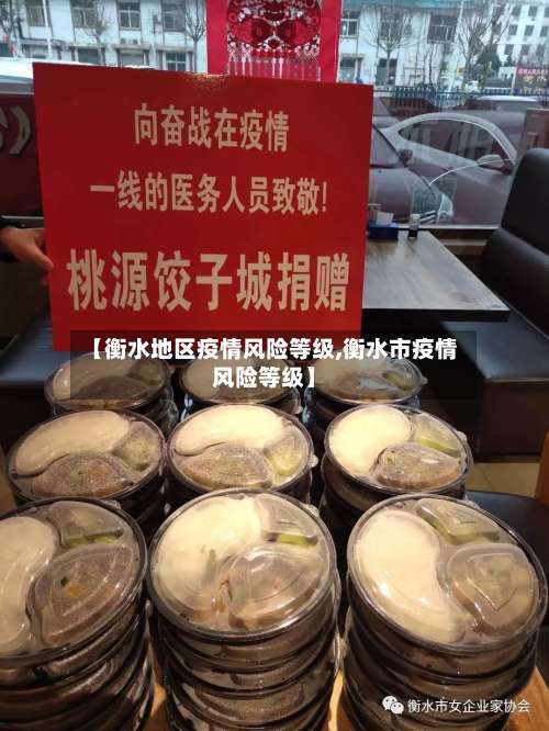 【衡水地区疫情风险等级,衡水市疫情风险等级】-第2张图片