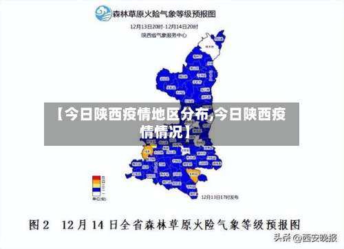 【今日陕西疫情地区分布,今日陕西疫情情况】-第2张图片