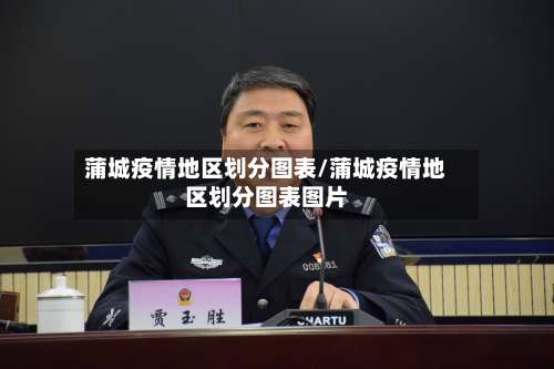 蒲城疫情地区划分图表/蒲城疫情地区划分图表图片-第1张图片