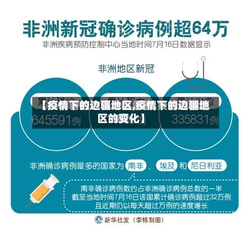 【疫情下的边疆地区,疫情下的边疆地区的变化】-第3张图片