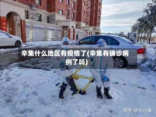 辛集什么地区有疫情了(辛集有确诊病例了吗)-第2张图片