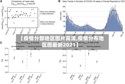 【疫情分部地区图片高清,疫情分布地区图最新2021】-第1张图片