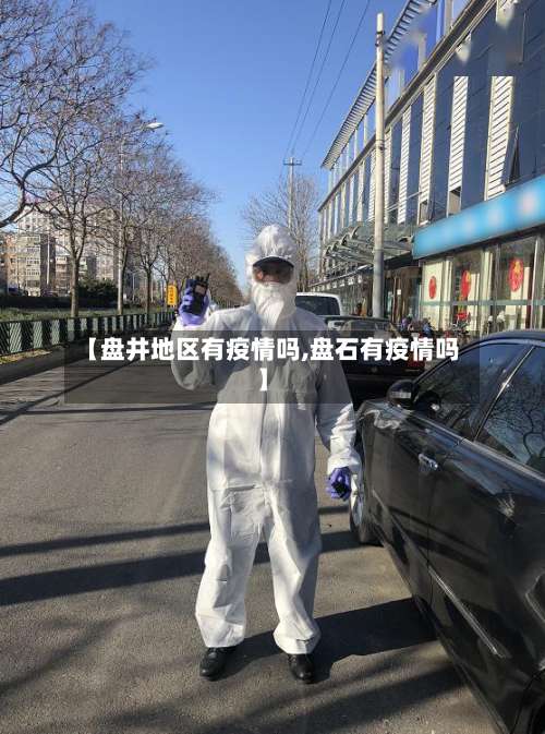 【盘井地区有疫情吗,盘石有疫情吗】-第2张图片