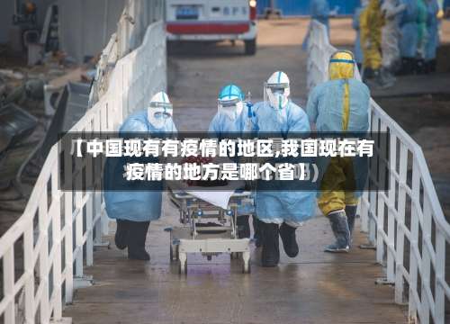 【中国现有有疫情的地区,我国现在有疫情的地方是哪个省】-第1张图片