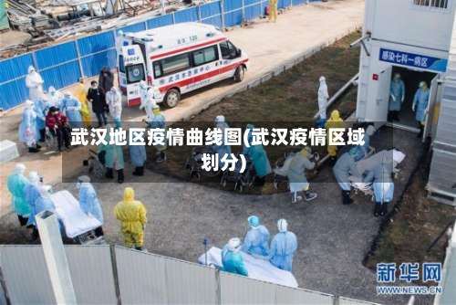 武汉地区疫情曲线图(武汉疫情区域划分)-第2张图片